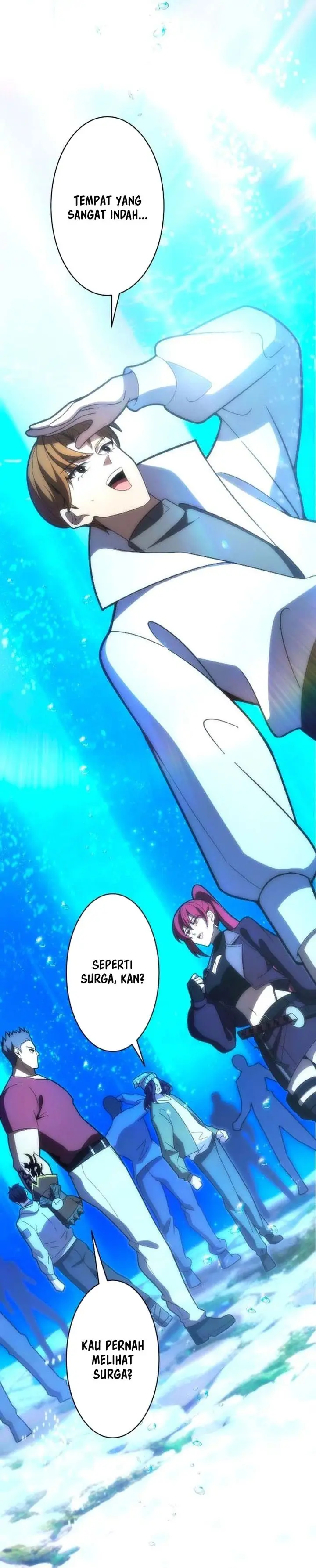 image-komik-moto-sekai-rank-1-i-no-shoshinsha-chapter-44-8/39