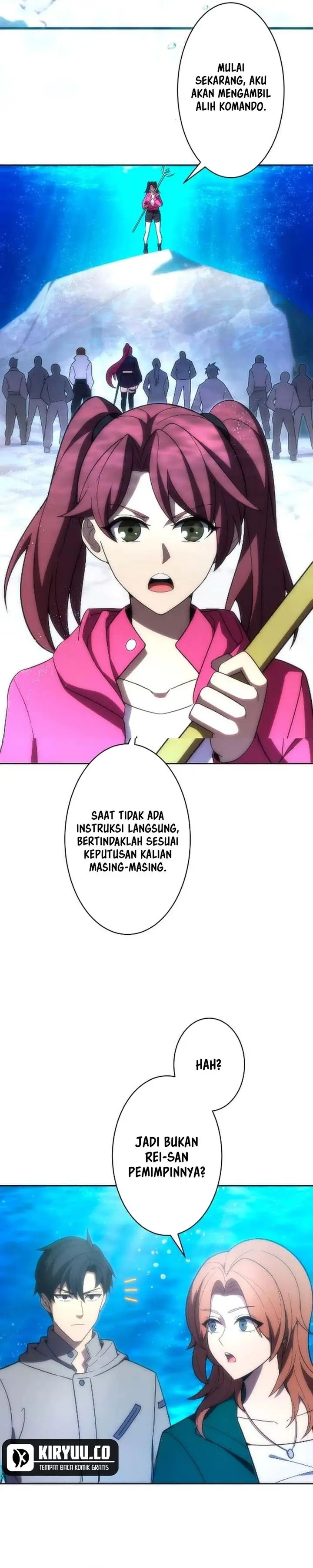 image-komik-moto-sekai-rank-1-i-no-shoshinsha-chapter-44-9/39