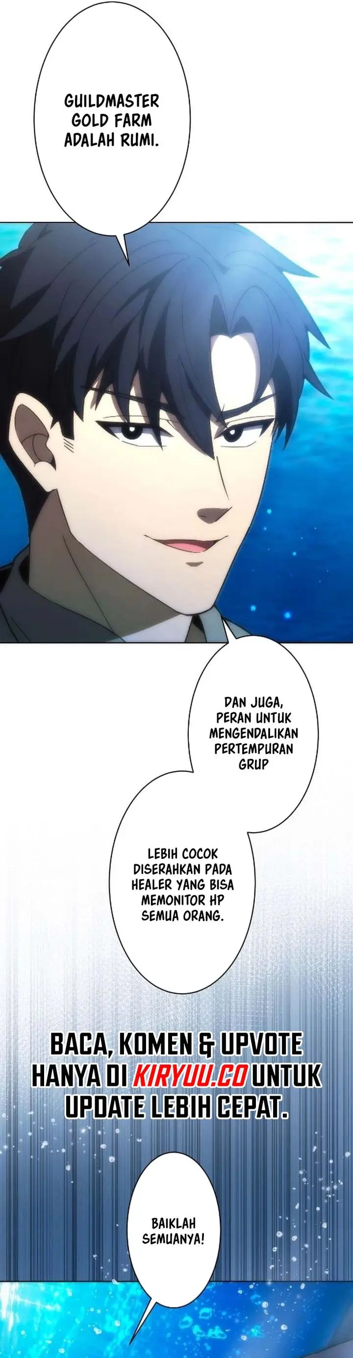 image-komik-moto-sekai-rank-1-i-no-shoshinsha-chapter-44-10/39