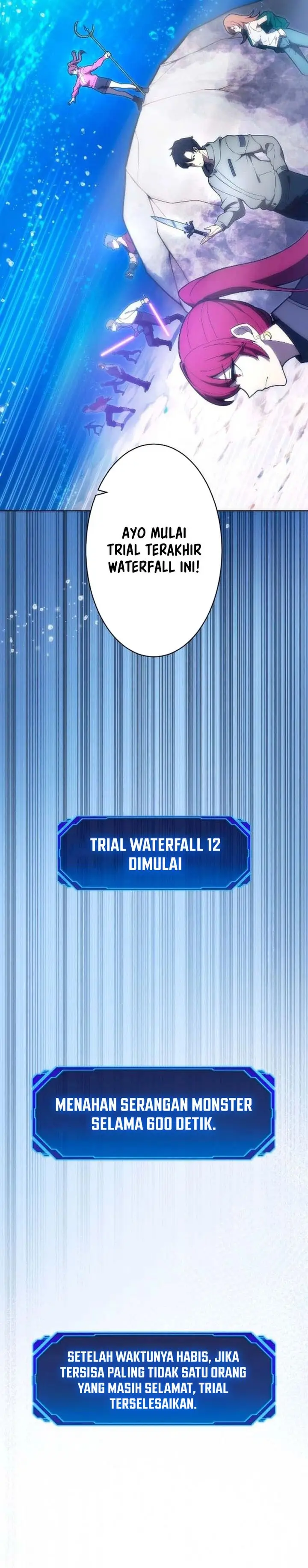 image-komik-moto-sekai-rank-1-i-no-shoshinsha-chapter-44-11/39