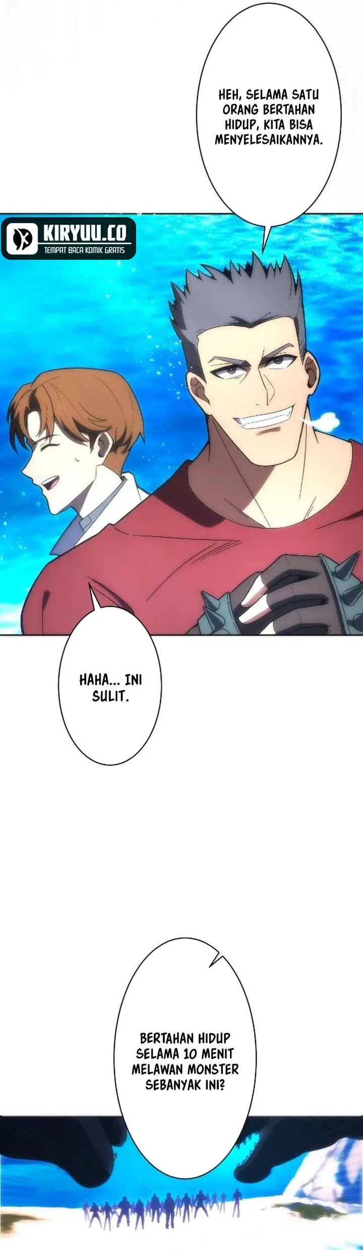 image-komik-moto-sekai-rank-1-i-no-shoshinsha-chapter-44-12/39