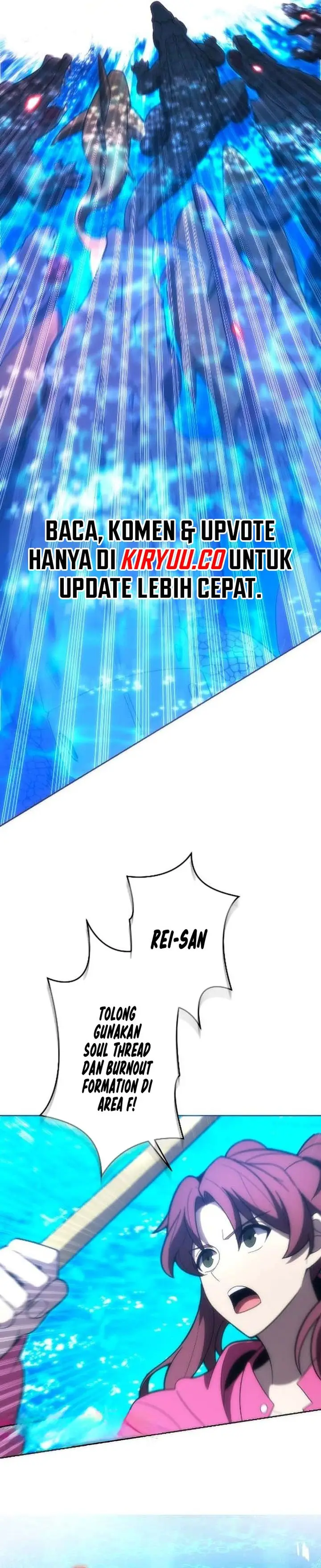 image-komik-moto-sekai-rank-1-i-no-shoshinsha-chapter-44-13/39