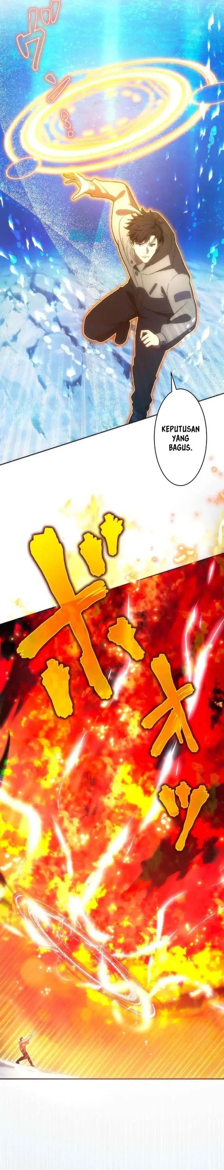 image-komik-moto-sekai-rank-1-i-no-shoshinsha-chapter-44-14/39