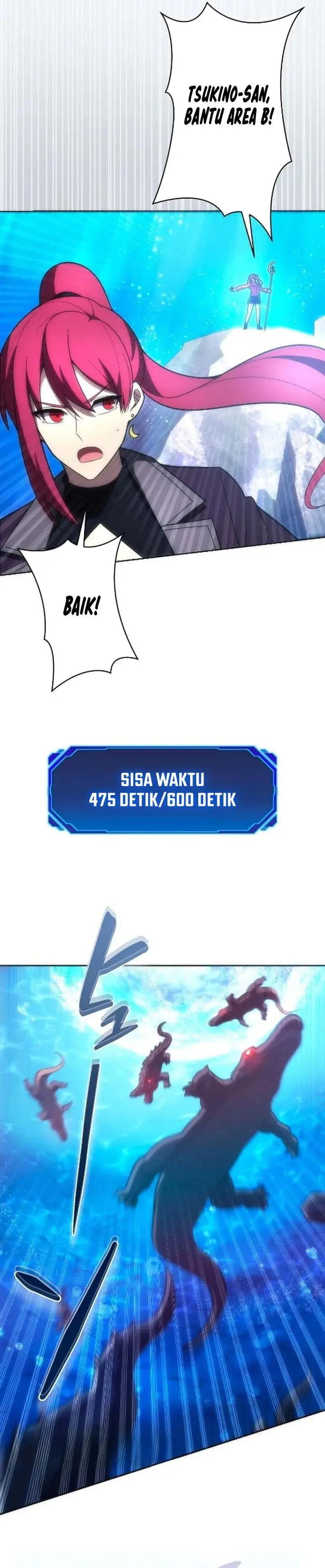 image-komik-moto-sekai-rank-1-i-no-shoshinsha-chapter-44-15/39