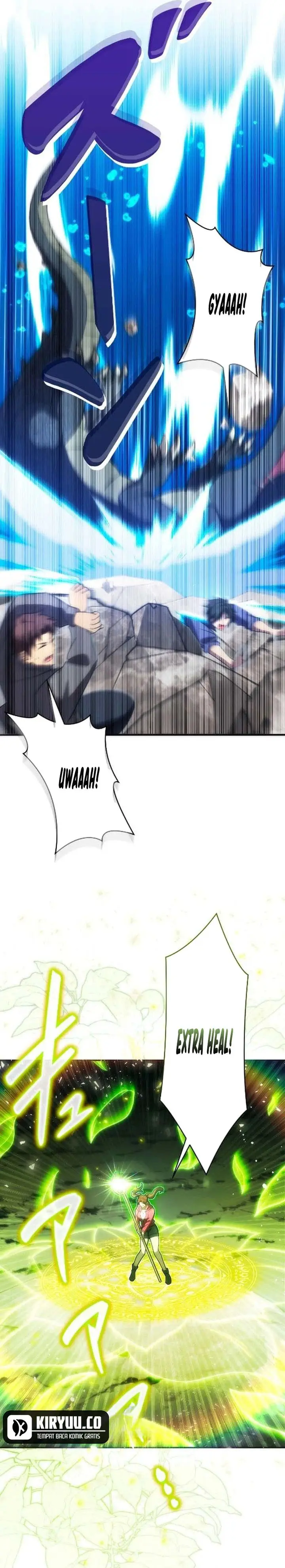 image-komik-moto-sekai-rank-1-i-no-shoshinsha-chapter-44-16/39