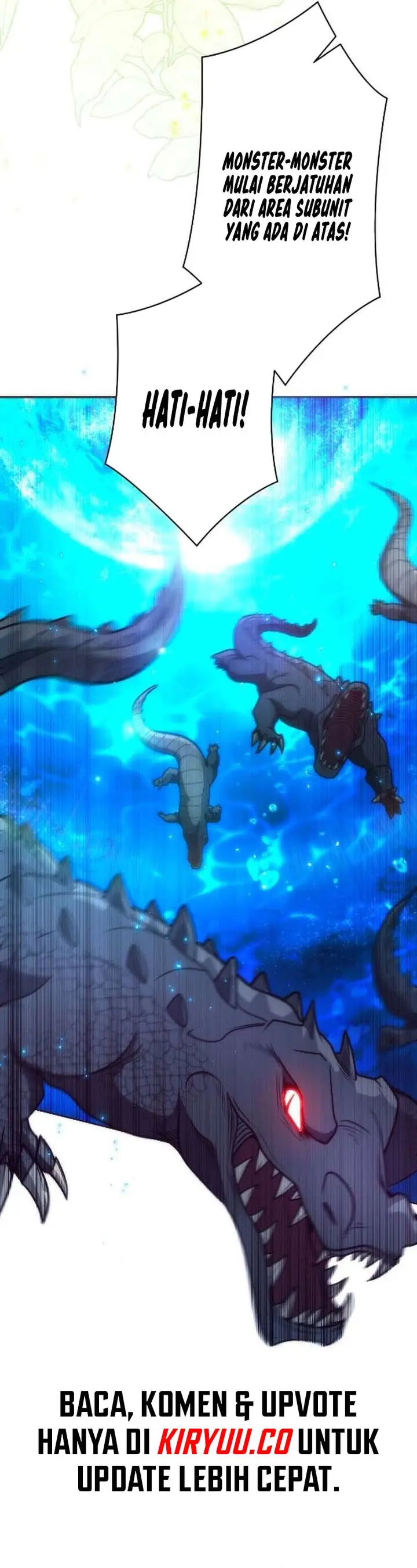 image-komik-moto-sekai-rank-1-i-no-shoshinsha-chapter-44-17/39