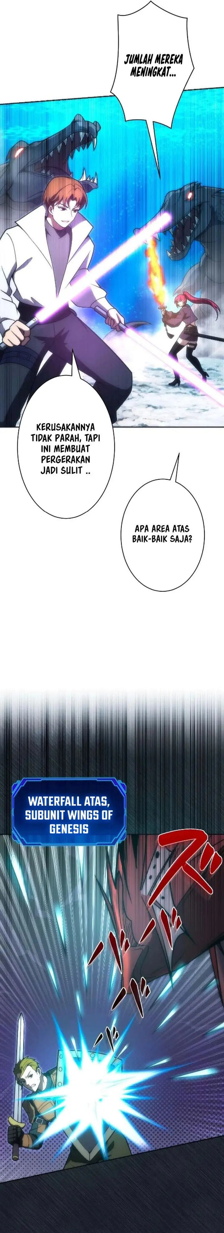 image-komik-moto-sekai-rank-1-i-no-shoshinsha-chapter-44-18/39