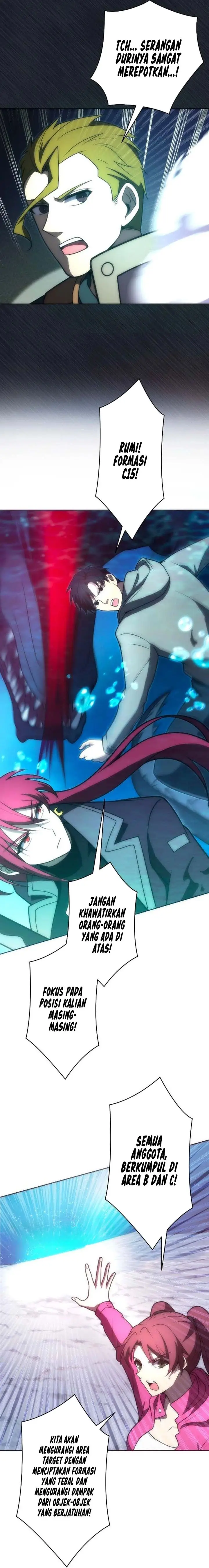 image-komik-moto-sekai-rank-1-i-no-shoshinsha-chapter-44-19/39