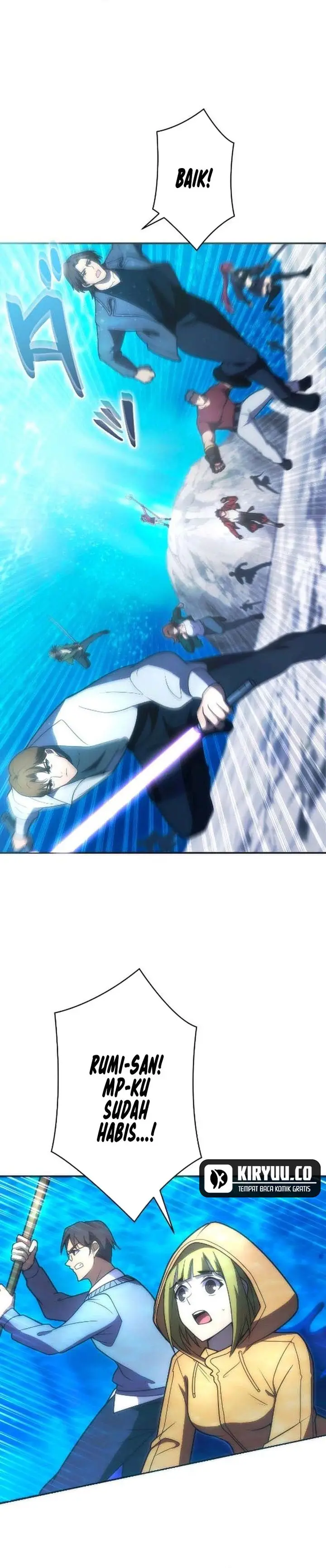 image-komik-moto-sekai-rank-1-i-no-shoshinsha-chapter-44-20/39