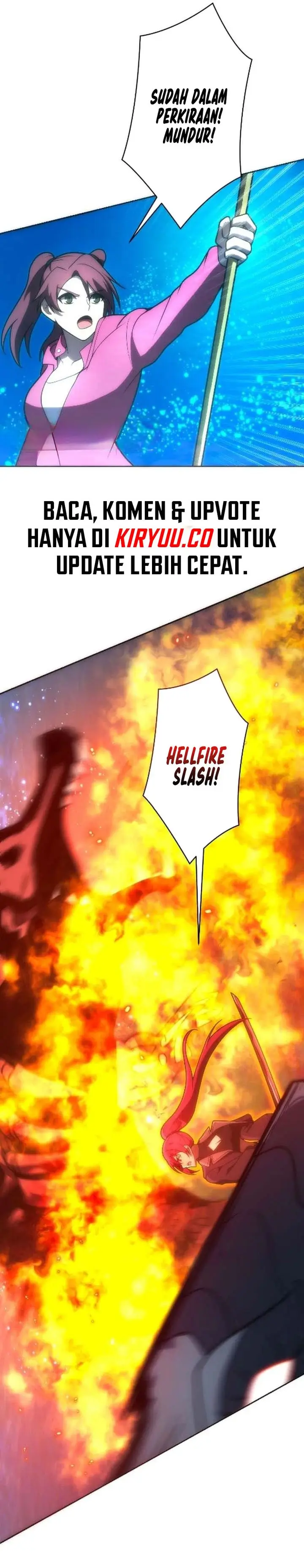 image-komik-moto-sekai-rank-1-i-no-shoshinsha-chapter-44-21/39