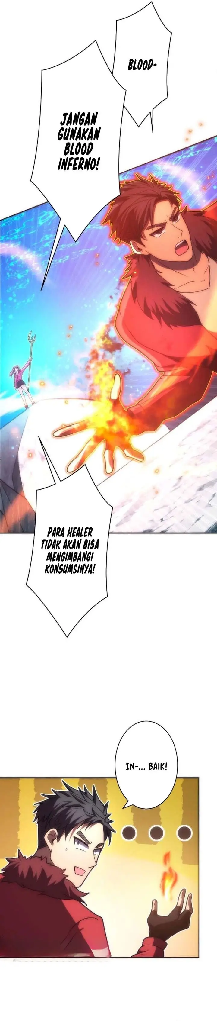 image-komik-moto-sekai-rank-1-i-no-shoshinsha-chapter-44-22/39