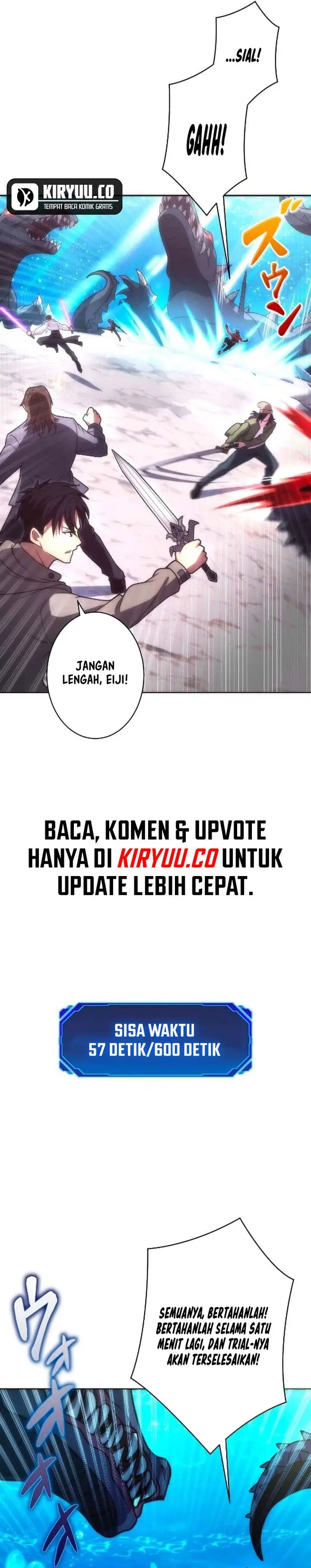 image-komik-moto-sekai-rank-1-i-no-shoshinsha-chapter-44-23/39