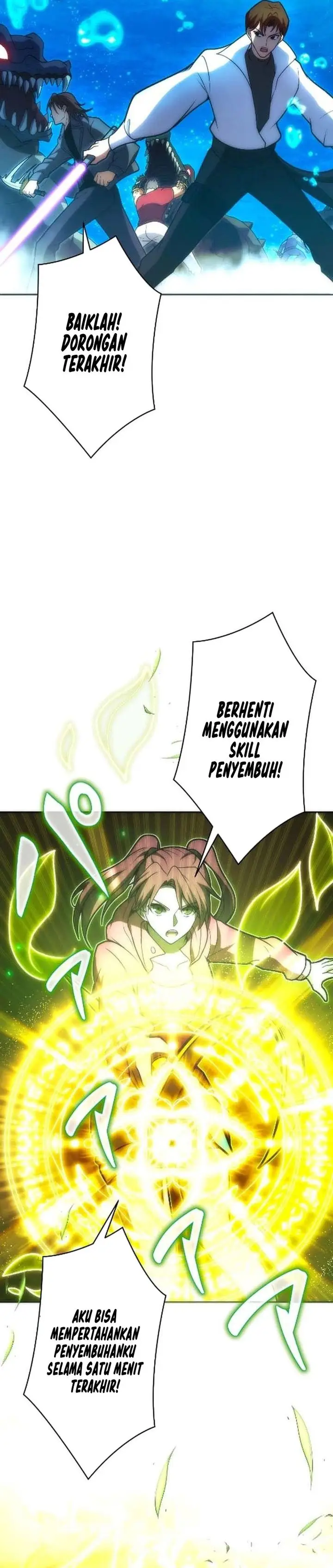 image-komik-moto-sekai-rank-1-i-no-shoshinsha-chapter-44-24/39