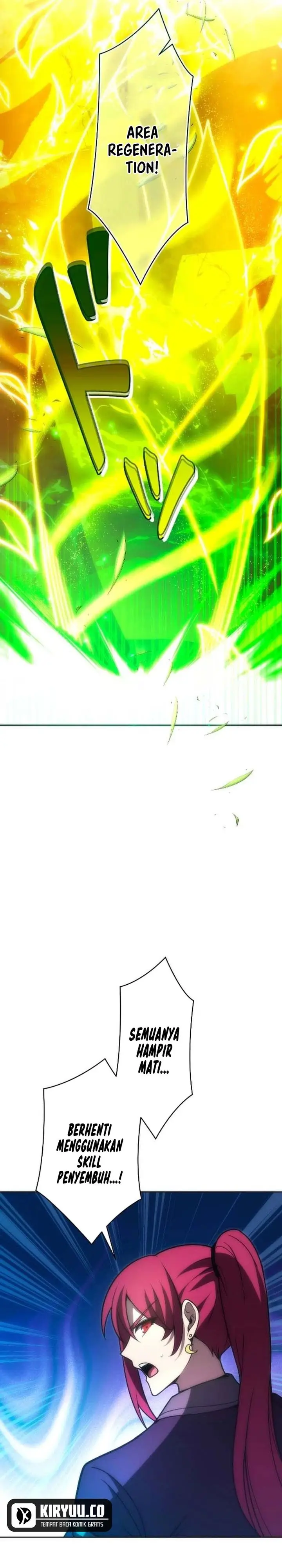 image-komik-moto-sekai-rank-1-i-no-shoshinsha-chapter-44-25/39