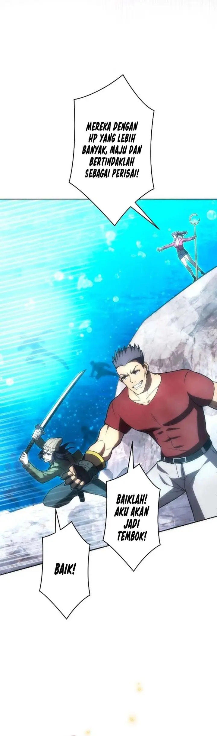 image-komik-moto-sekai-rank-1-i-no-shoshinsha-chapter-44-27/39