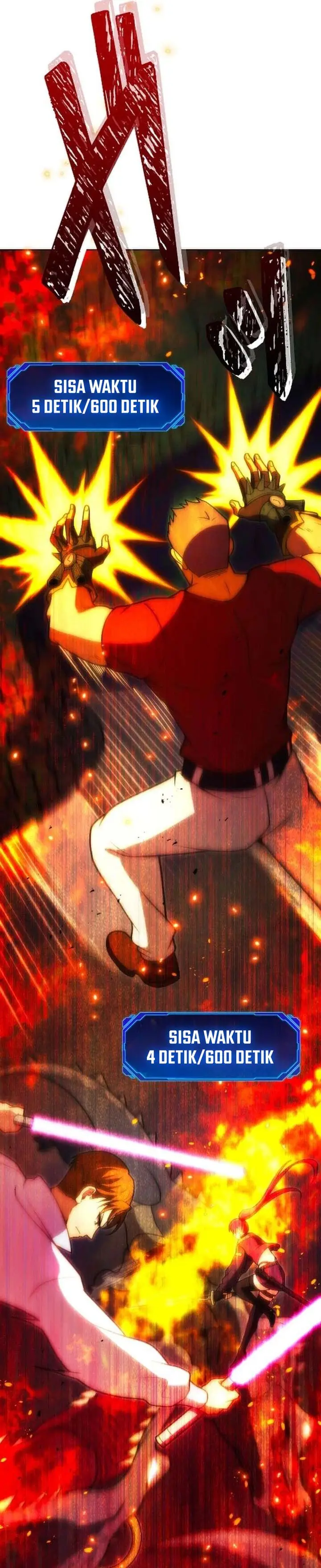 image-komik-moto-sekai-rank-1-i-no-shoshinsha-chapter-44-28/39