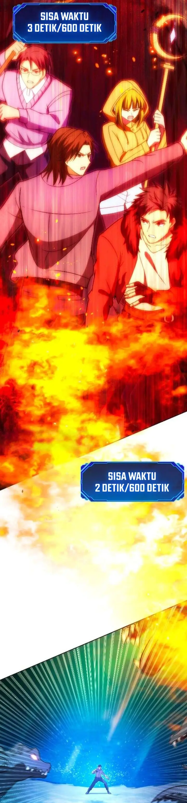 image-komik-moto-sekai-rank-1-i-no-shoshinsha-chapter-44-29/39