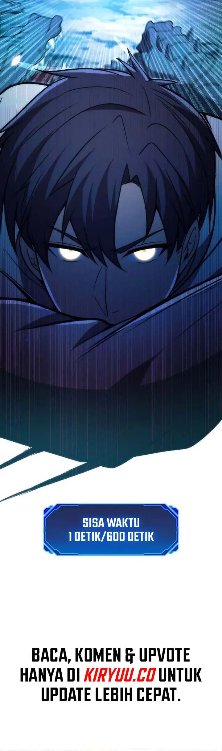 image-komik-moto-sekai-rank-1-i-no-shoshinsha-chapter-44-30/39