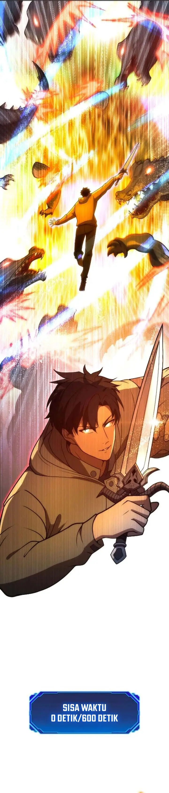 image-komik-moto-sekai-rank-1-i-no-shoshinsha-chapter-44-31/39