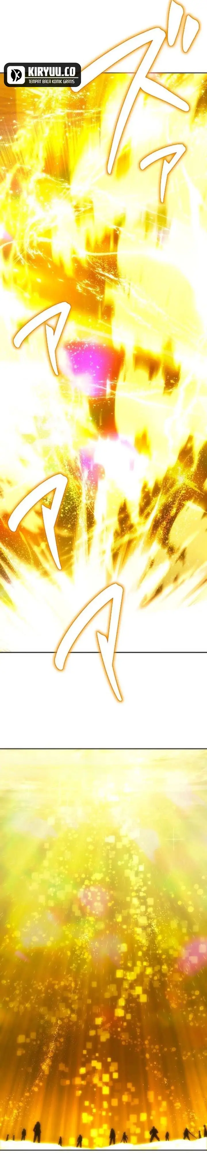 image-komik-moto-sekai-rank-1-i-no-shoshinsha-chapter-44-32/39