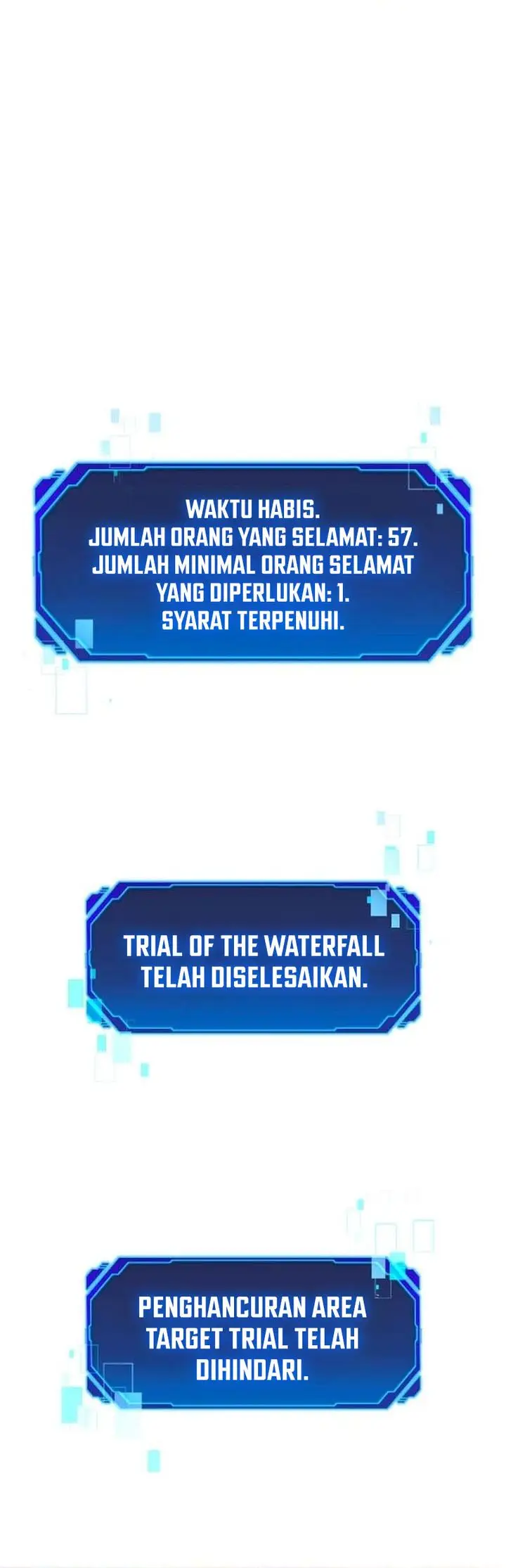 image-komik-moto-sekai-rank-1-i-no-shoshinsha-chapter-44-33/39