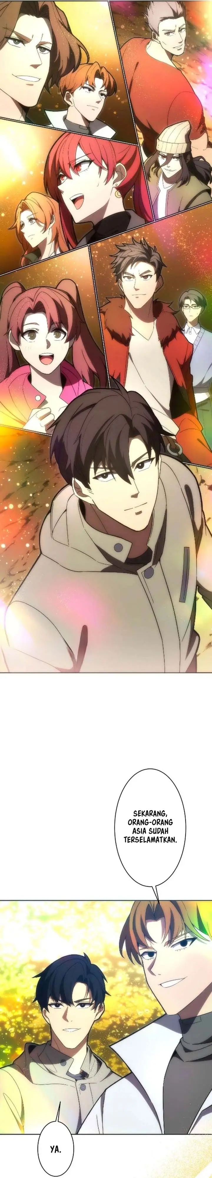 image-komik-moto-sekai-rank-1-i-no-shoshinsha-chapter-44-34/39