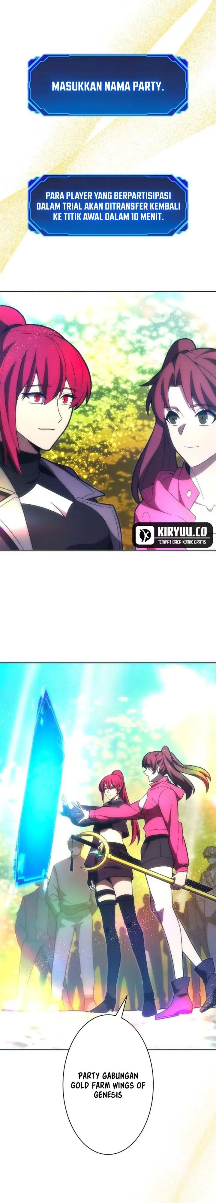 image-komik-moto-sekai-rank-1-i-no-shoshinsha-chapter-44-35/39