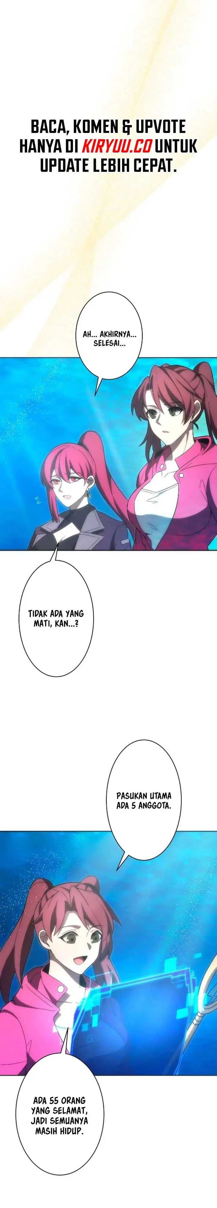 image-komik-moto-sekai-rank-1-i-no-shoshinsha-chapter-44-36/39