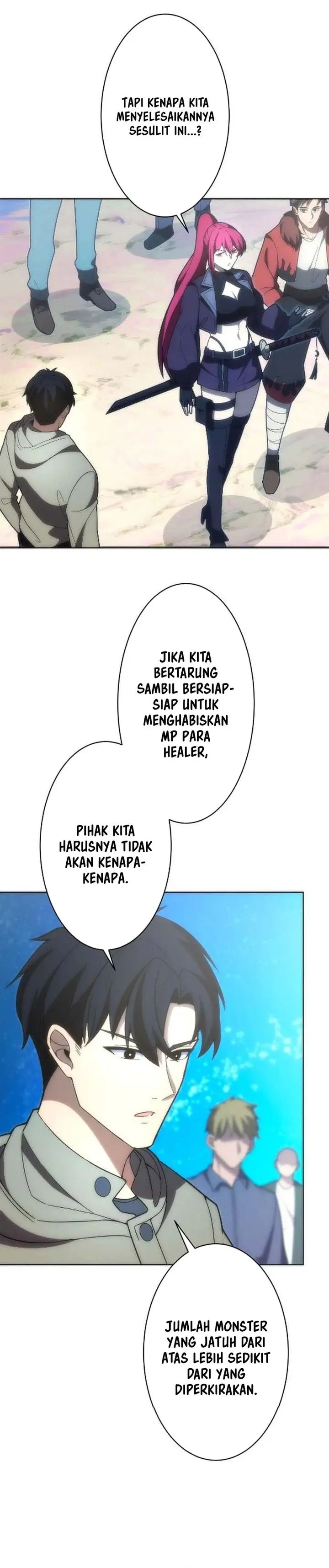 image-komik-moto-sekai-rank-1-i-no-shoshinsha-chapter-44-37/39