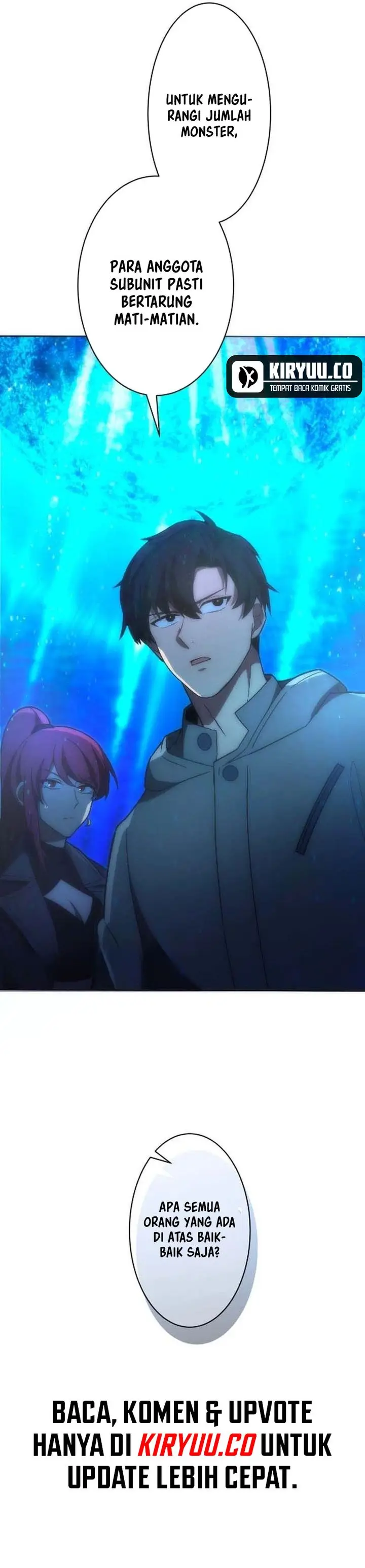 image-komik-moto-sekai-rank-1-i-no-shoshinsha-chapter-44-38/39