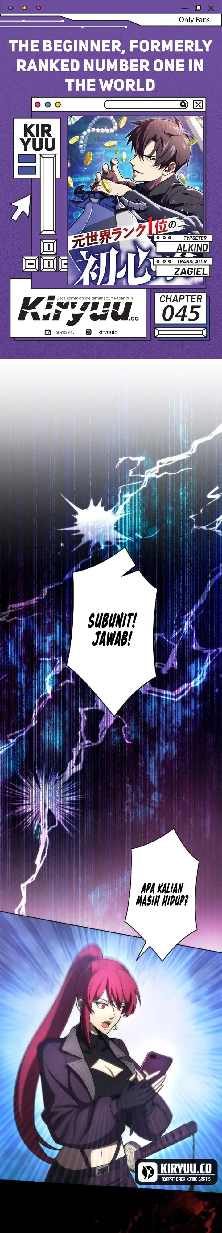 image-komik-moto-sekai-rank-1-i-no-shoshinsha-chapter-45-0/38