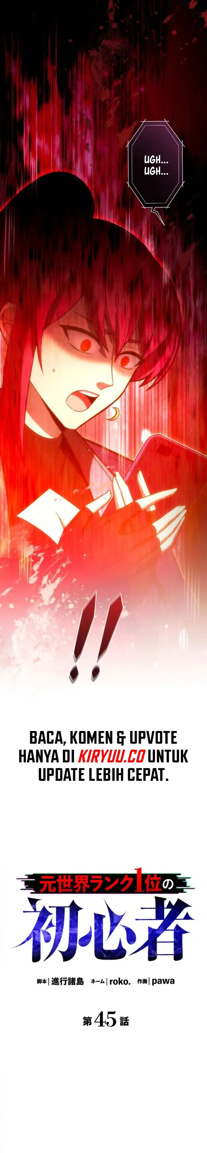 image-komik-moto-sekai-rank-1-i-no-shoshinsha-chapter-45-1/38