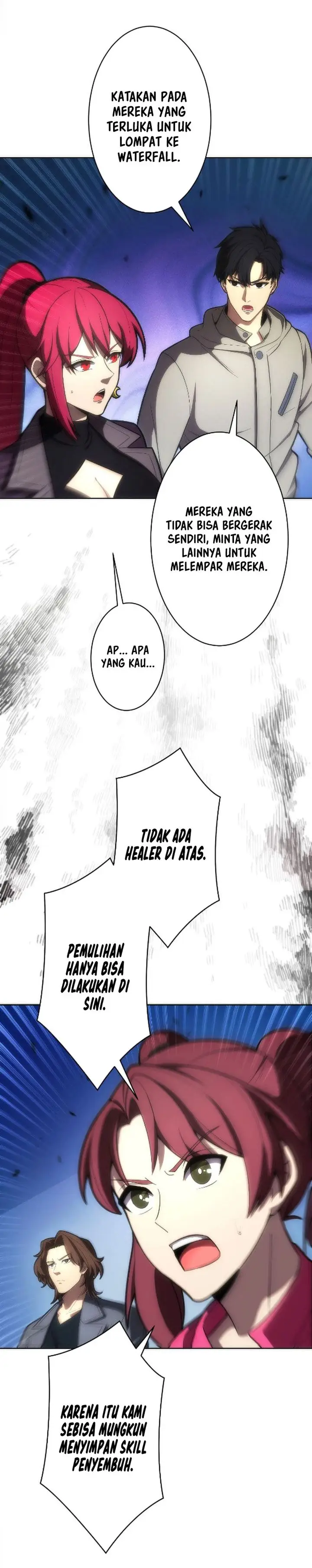 image-komik-moto-sekai-rank-1-i-no-shoshinsha-chapter-45-2/38