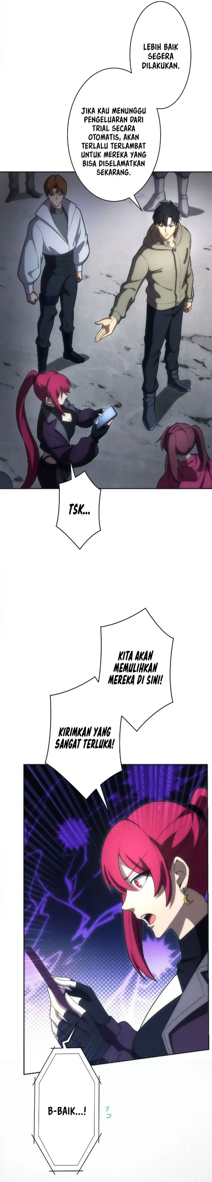 image-komik-moto-sekai-rank-1-i-no-shoshinsha-chapter-45-3/38