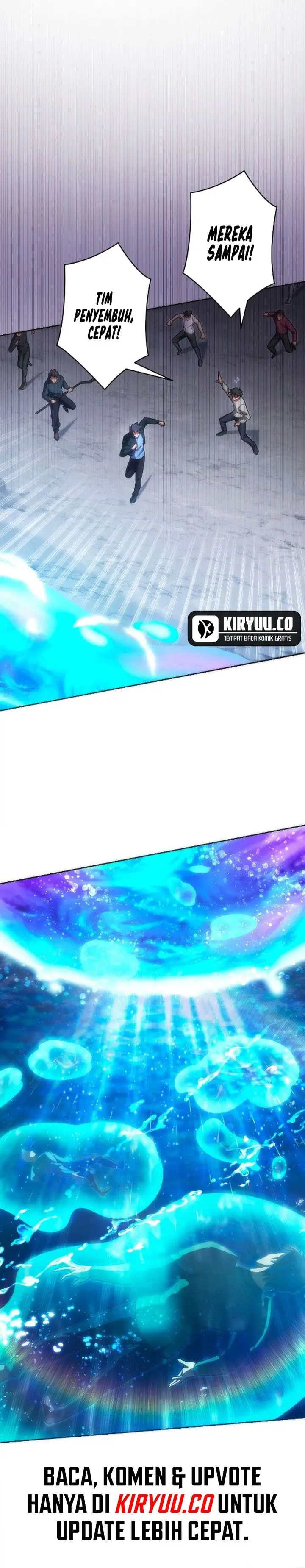 image-komik-moto-sekai-rank-1-i-no-shoshinsha-chapter-45-4/38