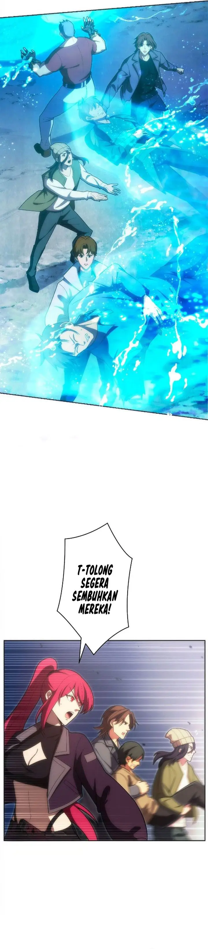 image-komik-moto-sekai-rank-1-i-no-shoshinsha-chapter-45-5/38