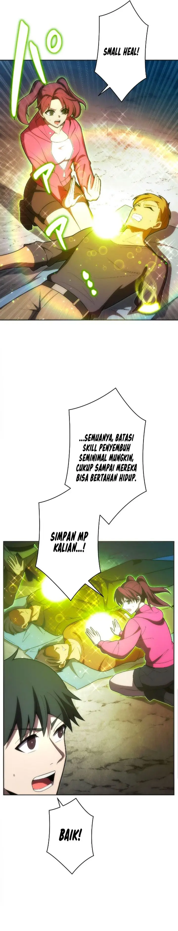 image-komik-moto-sekai-rank-1-i-no-shoshinsha-chapter-45-6/38