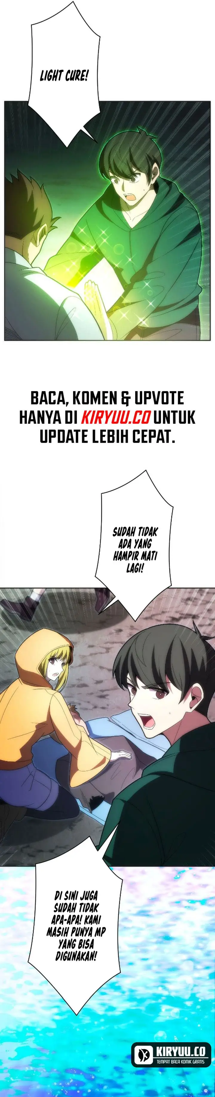 image-komik-moto-sekai-rank-1-i-no-shoshinsha-chapter-45-7/38