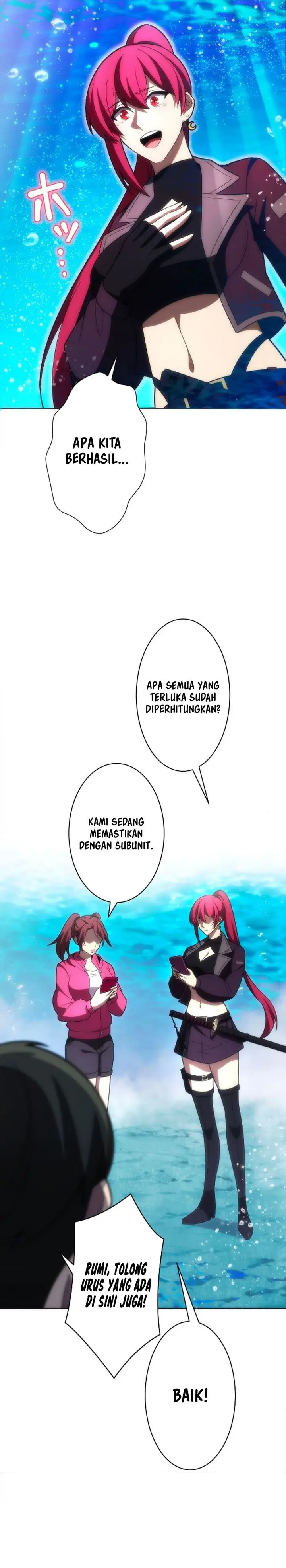 image-komik-moto-sekai-rank-1-i-no-shoshinsha-chapter-45-8/38