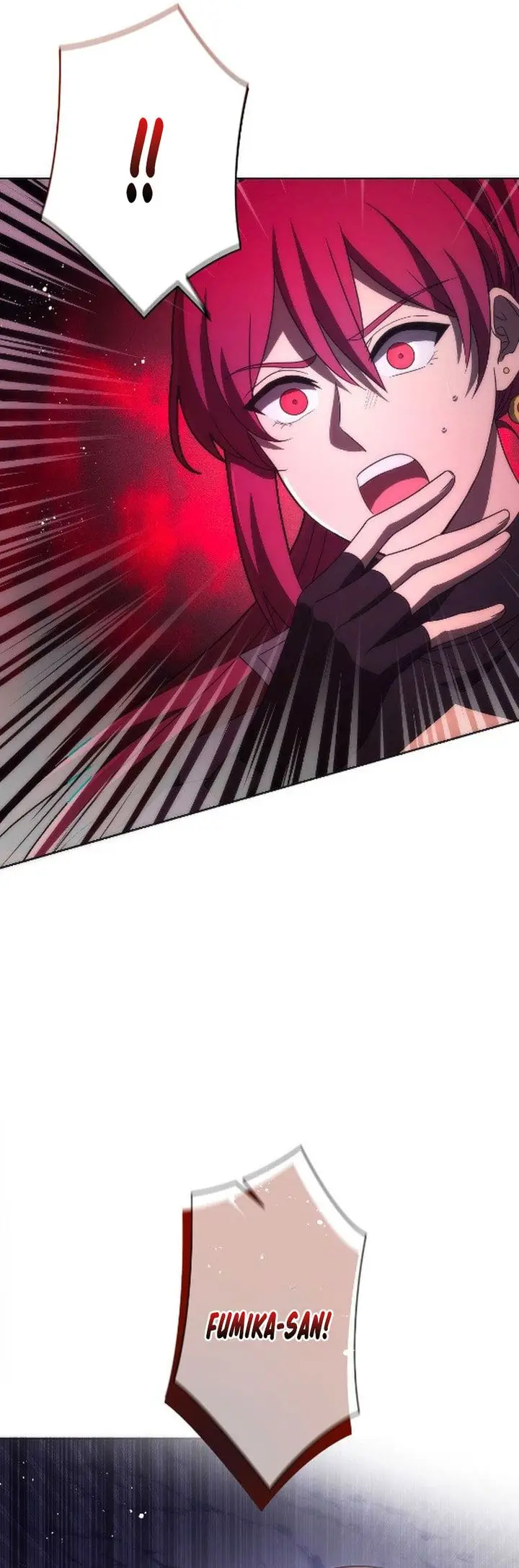 image-komik-moto-sekai-rank-1-i-no-shoshinsha-chapter-45-9/38