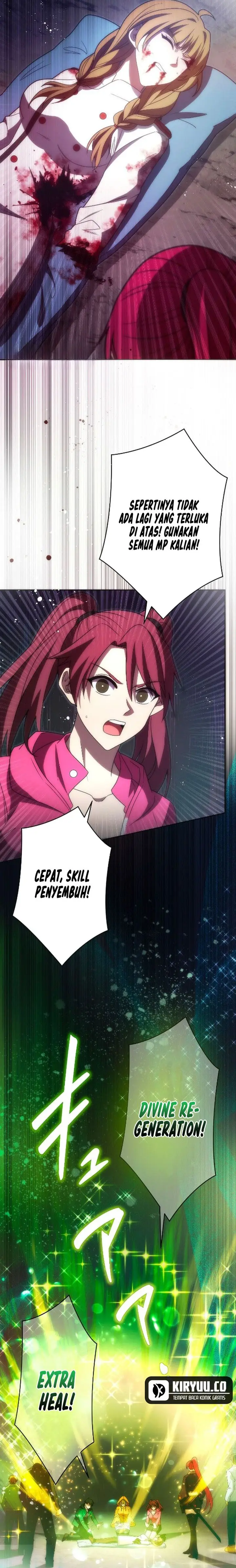 image-komik-moto-sekai-rank-1-i-no-shoshinsha-chapter-45-10/38