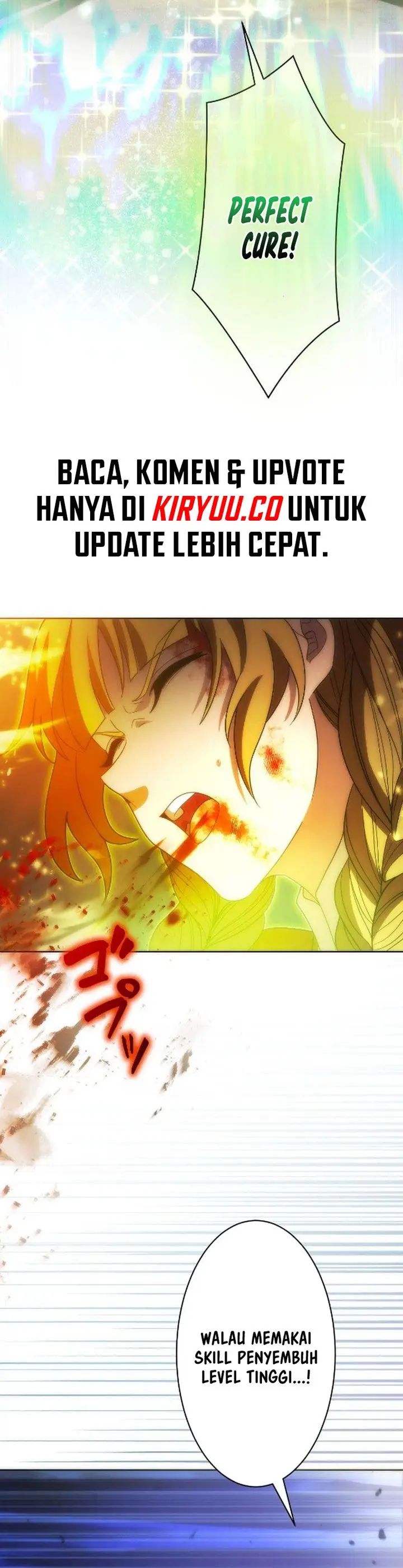 image-komik-moto-sekai-rank-1-i-no-shoshinsha-chapter-45-11/38