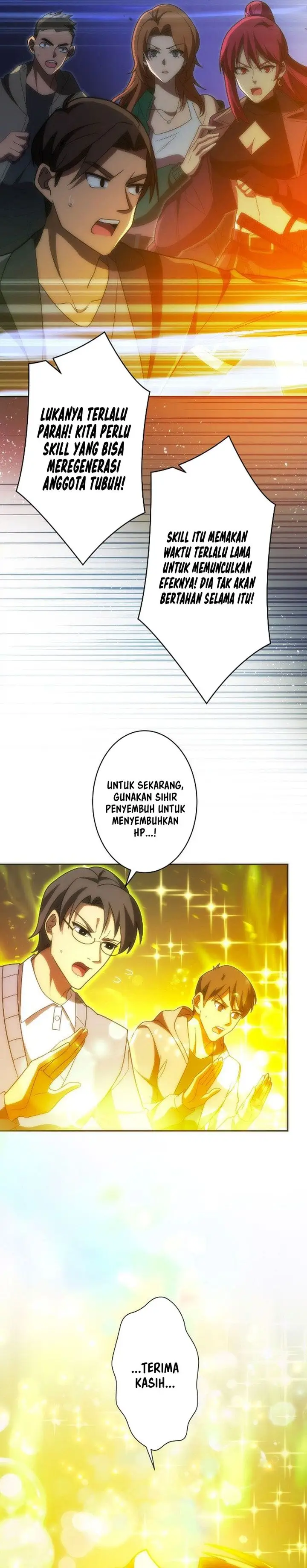 image-komik-moto-sekai-rank-1-i-no-shoshinsha-chapter-45-12/38