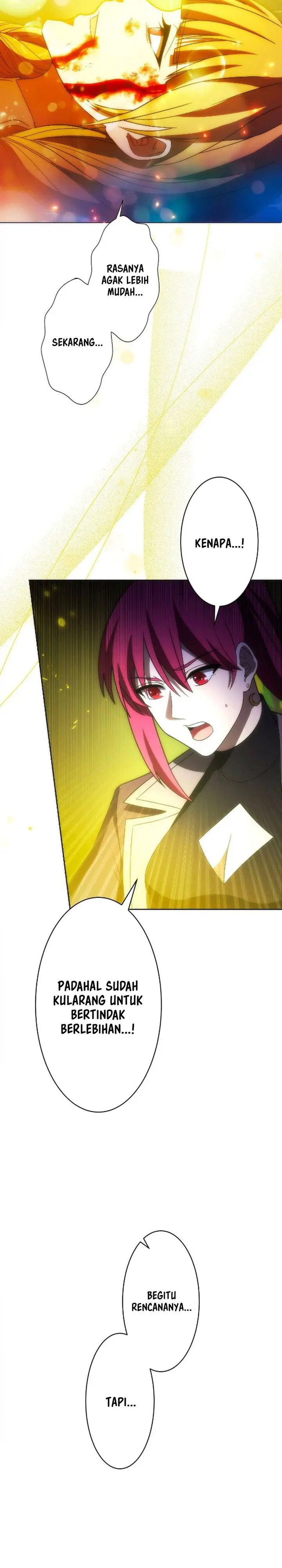 image-komik-moto-sekai-rank-1-i-no-shoshinsha-chapter-45-13/38