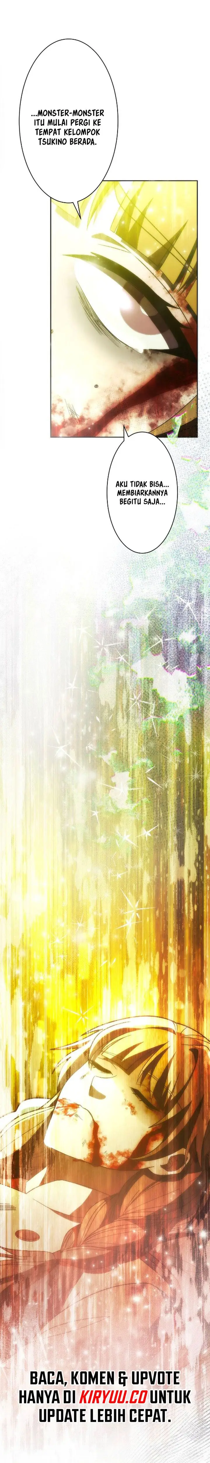 image-komik-moto-sekai-rank-1-i-no-shoshinsha-chapter-45-14/38