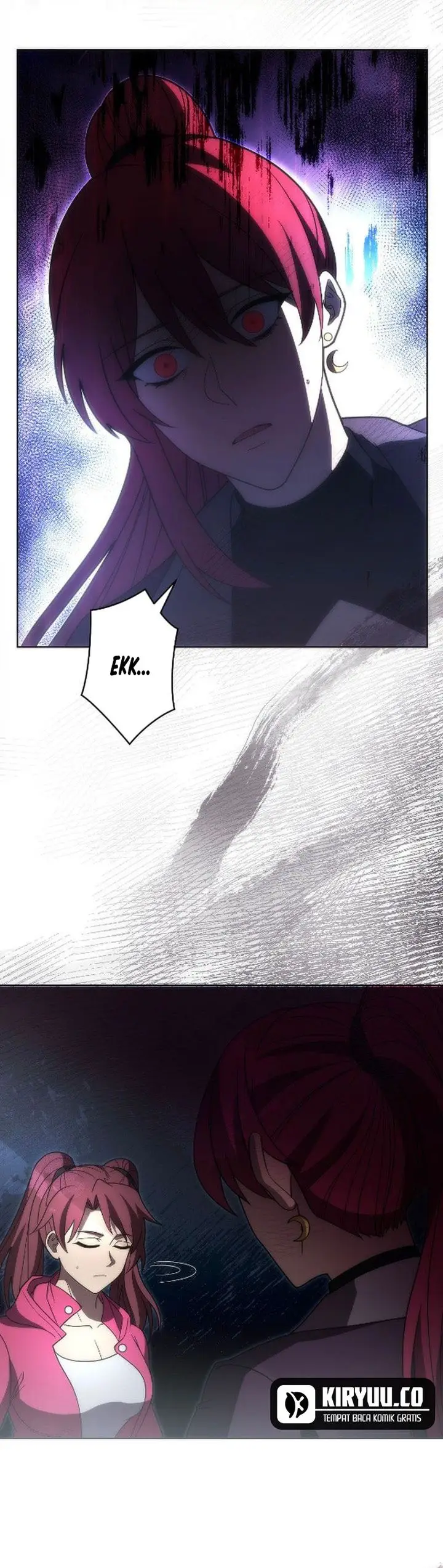 image-komik-moto-sekai-rank-1-i-no-shoshinsha-chapter-45-15/38