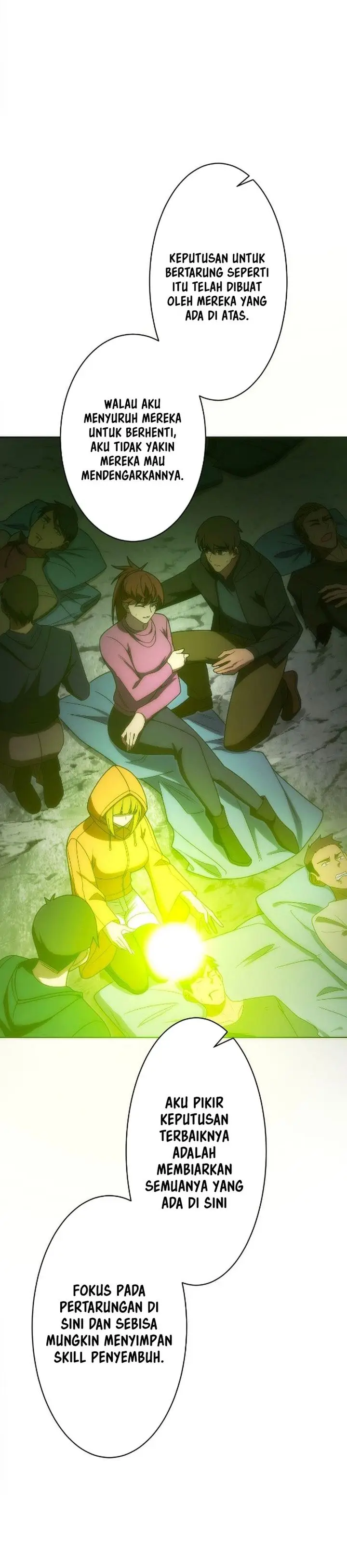 image-komik-moto-sekai-rank-1-i-no-shoshinsha-chapter-45-17/38