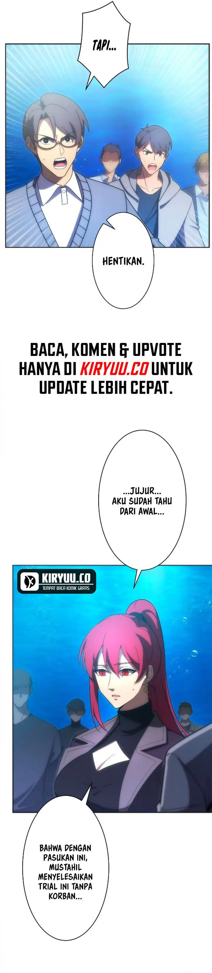 image-komik-moto-sekai-rank-1-i-no-shoshinsha-chapter-45-18/38