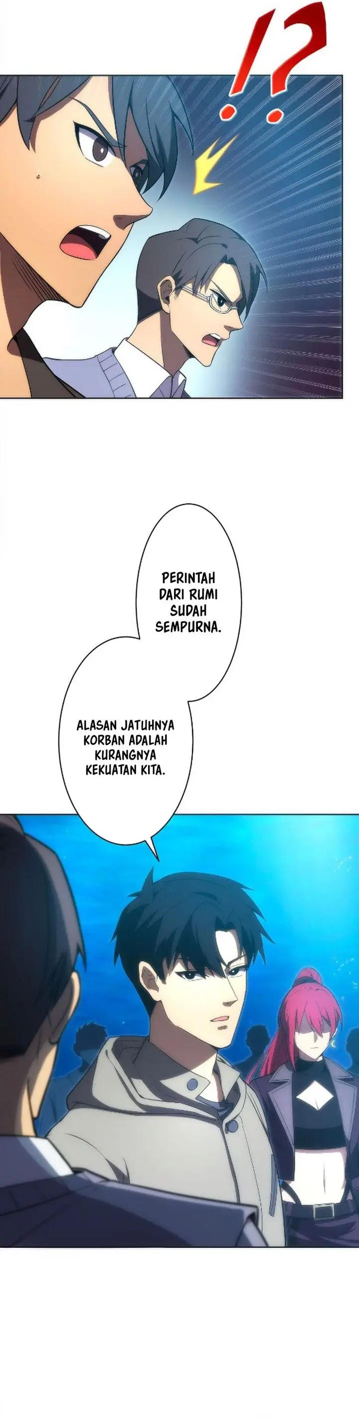 image-komik-moto-sekai-rank-1-i-no-shoshinsha-chapter-45-19/38