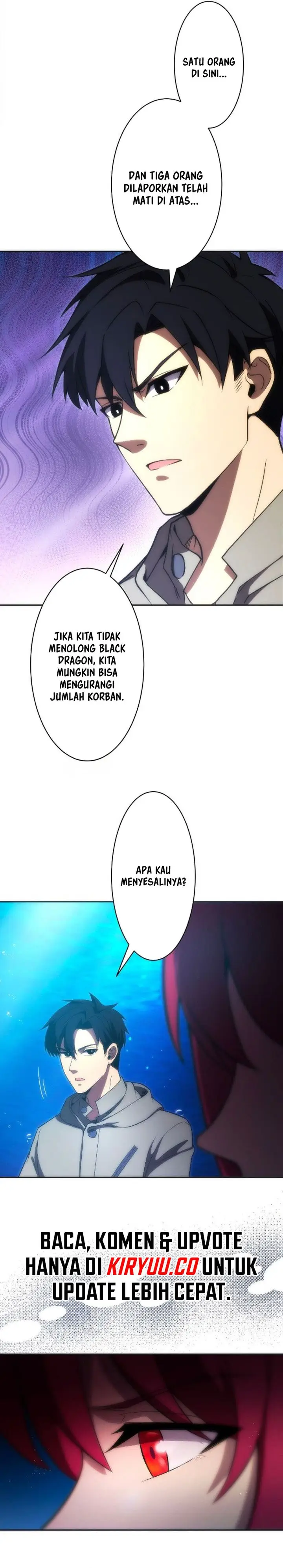 image-komik-moto-sekai-rank-1-i-no-shoshinsha-chapter-45-20/38